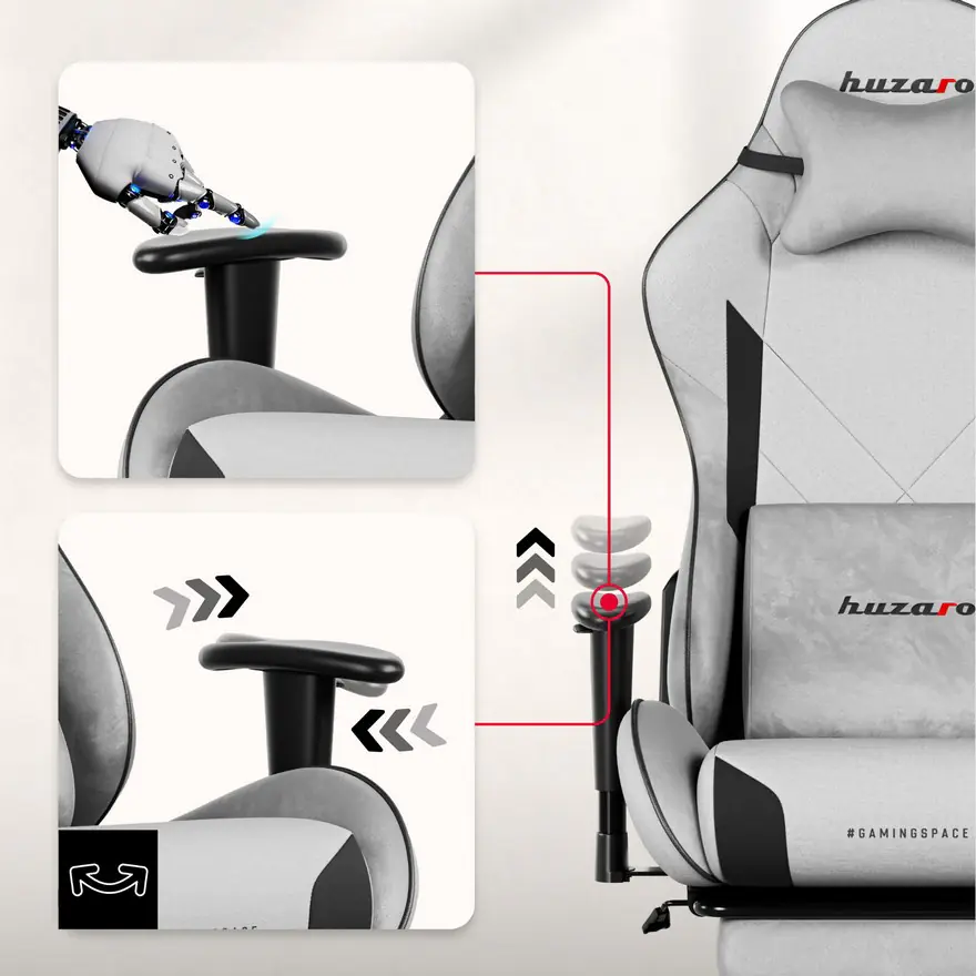 axial logo